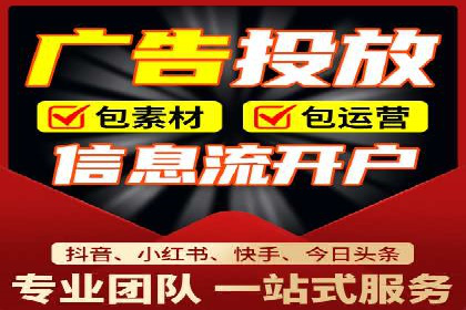 专业SEM托管服务，案例解读SEO优化策略